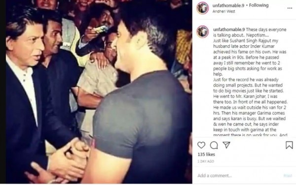 Palavi Post1 Palavi Post1
