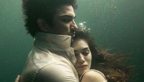 हाल में ही कृति ने सुशांत के लिए अपने इंस्टाग्राम पर पोस्ट भी डाला. Sushant Kriti