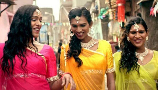 पुरुष से महिला बने लोग ही ट्रांसजेंडर नहीं होते. महिलाओं से पुरुष भी बनते हैं लोग. इसमें कई लोग हॉर्मोन थेरेपी, या सर्जरी का भी सहारा लेते हैं. (सांकेतिक तस्वीर) Trans 1