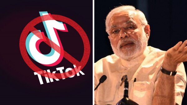 केंद्रीय इलेक्ट्रॉनिक्स और सूचना प्रौद्योगिकी मंत्रालय (MEITY) ने भारत में बैन 59 ऐप्स को नोटिस भेजा है. साथ ही 79 सवालों की एक लिस्ट भेजी है. केंद्रीय इलेक्ट्रॉनिक्स और सूचना प्रौद्योगिकी मंत्रालय (MEITY) ने भारत में बैन 59 ऐप्स को नोटिस भेजा है. साथ ही 79 सवालों की एक लिस्ट भेजी है.