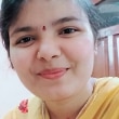 श्रेया पांडे Untitled Design 2020 06 26t135513.722