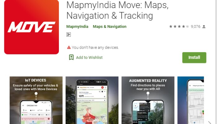 MapMyIndia Untitled Design (8)