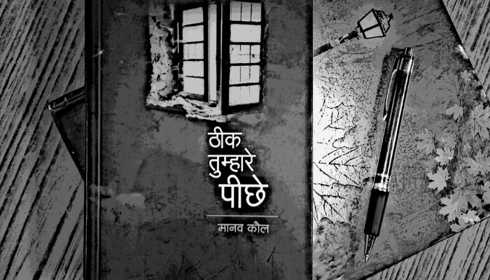 Untitled Design Untitled Design