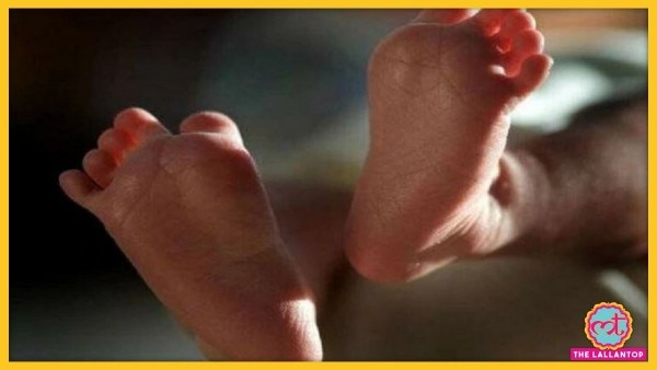 10 दिन की बच्ची को मां का दूध उपलब्ध कराने के लिए परिवार के एक सदस्य ने सोशल मीडिया पर पोस्ट लिखी. इसे पढ़ने के बाद लोगों के फोन आने शुरू हो गए. (प्रतीकात्मक फोटो) सांकेतिक फोटो