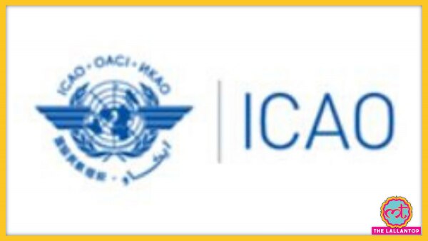 ICAO Icao