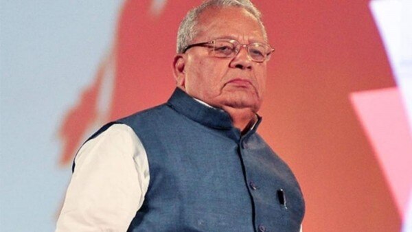 राज्यपाल बनने से पहले कलराज मिश्र बीजेपी के कद्दावर नेता रहे हैं. राज्यपाल बनने से पहले कलराज मिश्र बीजेपी के कद्दावर नेता रहे हैं.