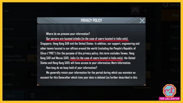 Pubg Pp 1 Pubg Pp 1