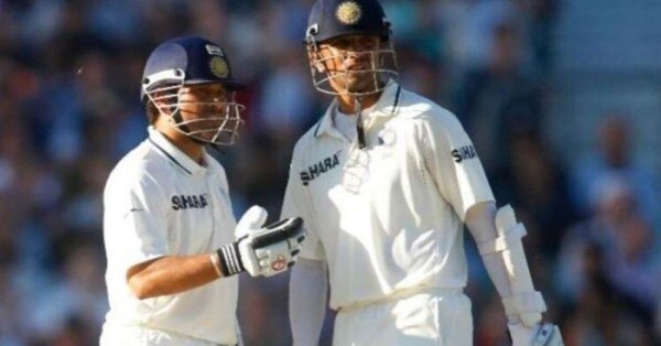 फाइल फोटो Rahul Sachin