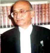 इलाहाबाद हाईकोर्ट के रिटायर्ड जज शशिकांत अग्र्वाल. फोटो: allahabadhigcourt.in इलाहाबाद हाईकोर्ट के रिटायर्ड जज शशिकांत अग्र्वाल. फोटो: allahabadhigcourt.in