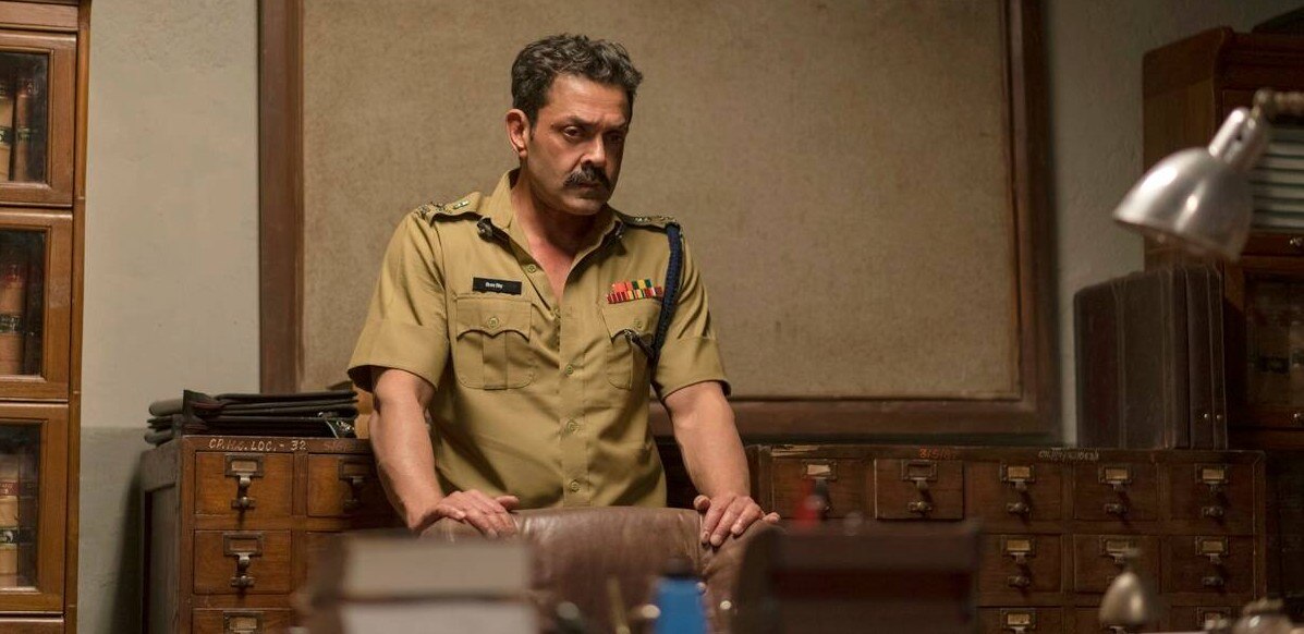 अपने ही बालकों के हाथों मजबूर विजय सिंह. अपने ही बालकों के हाथों मजबूर विजय सिंह. 'रेस' में पीछे छूटने के बाद बॉबी देओल की मजबूत वापसी.