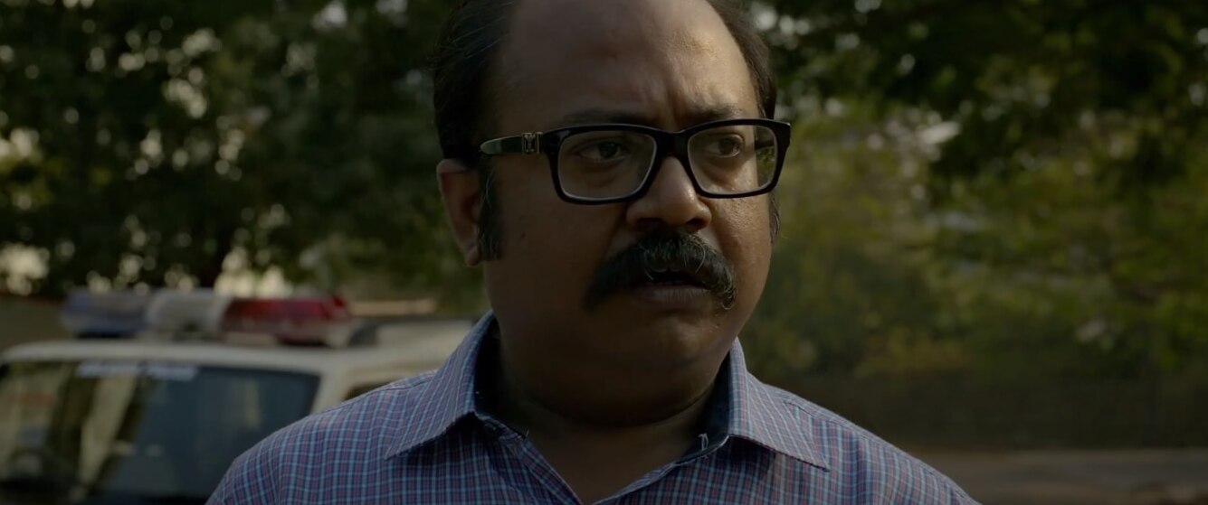 मिस्टर बॉन्डोलॉय aka मिसटर बॉन्ड. मिस्टर बॉन्डोलॉय aka मिसटर बॉन्ड.