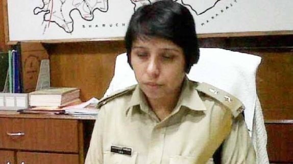 (तस्वीर: इंडिया टुडे) Gagandeep Gambhir