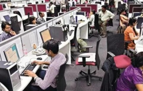 देश में क्षेत्र के आधार पर आरक्षण के कई मामलों में अलग-अलग कोर्ट ने इसे असंवैधानिक माना है. सांकेतिक फोटो: India Today देश में क्षेत्र के आधार पर आरक्षण के कई मामलों में अलग-अलग कोर्ट ने इसे असंवैधानिक माना है. सांकेतिक फोटो: India Today