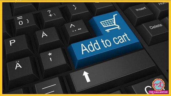 (फ़ोटो: pixabay) Lt Ecommerce Pixa