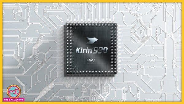 (फ़ोटो: वाहवे) Lt Kirin