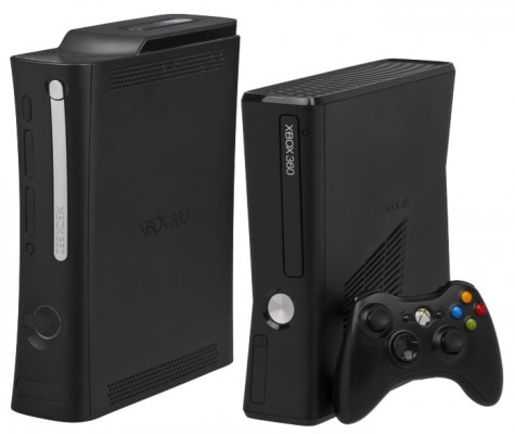 Xbox 360 Consoles Lt Xbox 360 Consoles Infobox