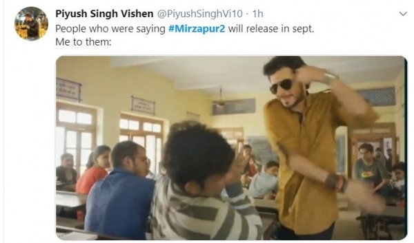 फोटो-ट्विटर फोटो-ट्विटर