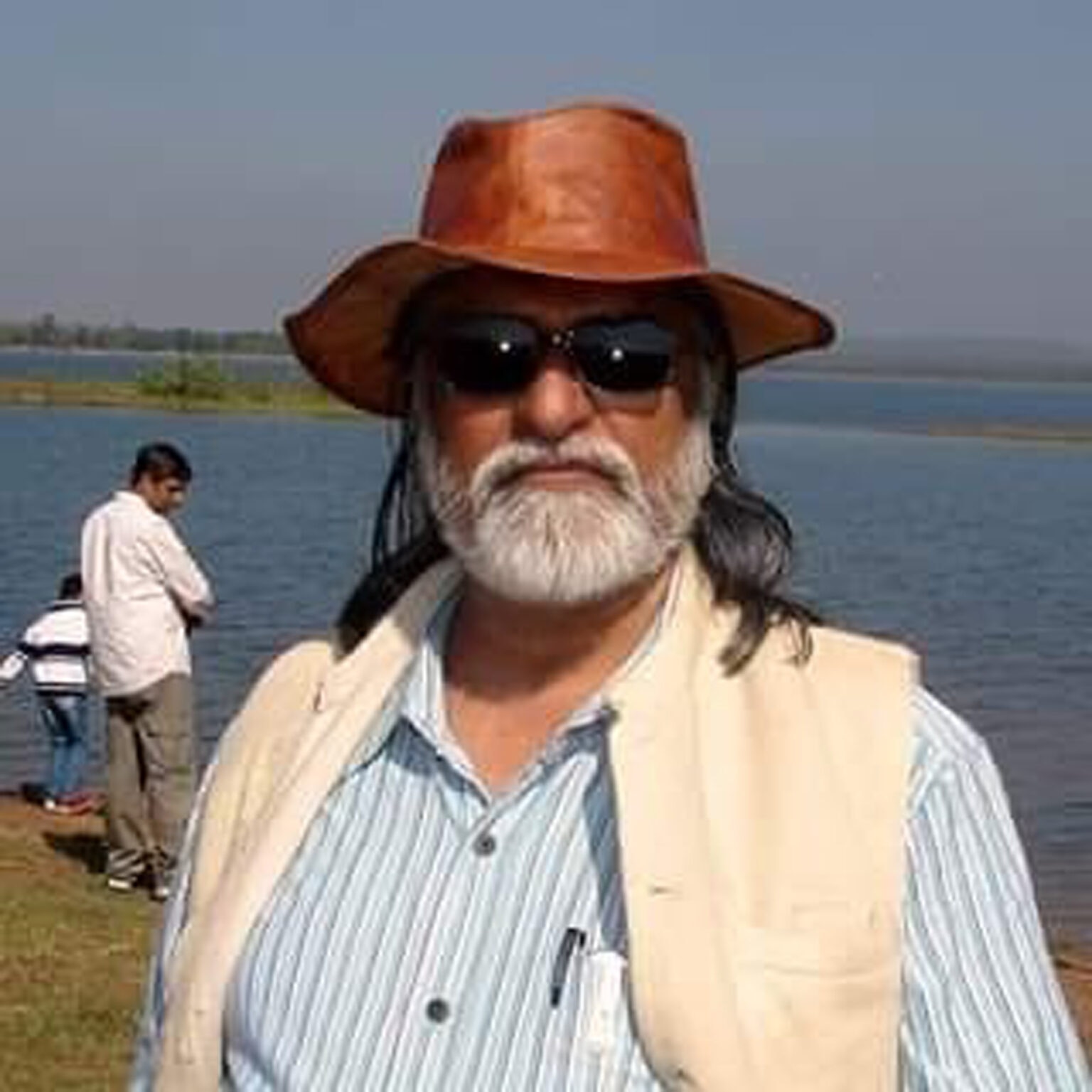 राजेंद्र सायल Rajendra Sai
