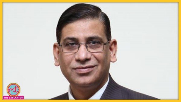 देश की सबसे बड़ी लॉ यूनिवर्सिटी नाल्सर के वाइस चांसलर फैजान मुस्तफा भी इस फैसले पर सवाल उठाते हैं. Sale(50)