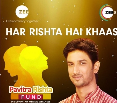 फोटो क्रेडिट-ट्विटर फोटो क्रेडिट-ट्विटर