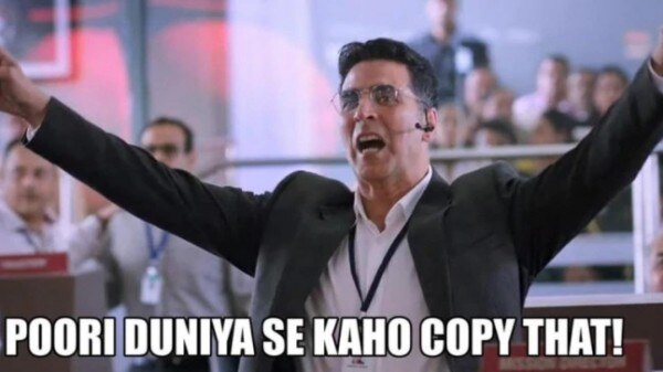 Akshay Mission Mangal Akshay Mission Mangal