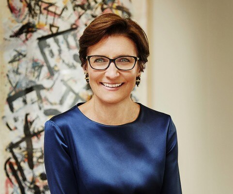 (तस्वीर: AP) Citigroup Ceo