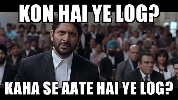 Arshad Warsi Feels Jolly Llb Wouldve Still Been Successful Had He Starred In It Instead Of Akshay 1547277545 725x725
