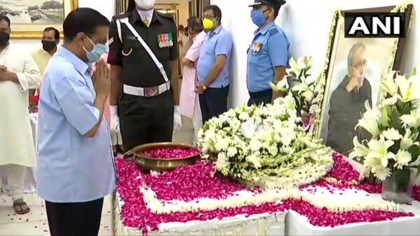 (फोटो सोर्स- ANI) Arvind Kejriwal Cm