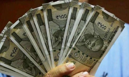 मनी लॉन्ड्रिंग जैसी संदिग्ध गतिविधियों पर नज़र रखना बैंकों का काम है. FinCEN Files के बाद कई बैंकों पर भी सवाल उठ रहे हैं हालांकि बैंक का कहना है कि हमने ख़ुद ये जानकारी दी है. फोटो: India Today मनी लॉन्ड्रिंग जैसी संदिग्ध गतिविधियों पर नज़र रखना बैंकों का काम है. FinCEN Files के बाद कई बैंकों पर भी सवाल उठ रहे हैं हालांकि बैंक का कहना है कि हमने ख़ुद ये जानकारी दी है. फोटो: India Today