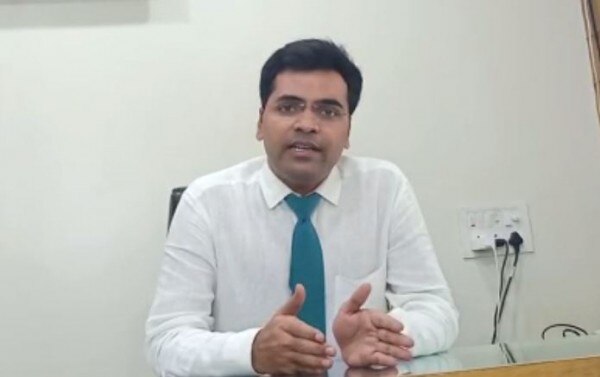डॉक्टर गोविंद भारतीय, त्वचा विशेषज्ञ, मेकओवर क्लिनिक, नागपुर डॉक्टर गोविंद भारतीय, त्वचा विशेषज्ञ, मेकओवर क्लिनिक, नागपुर
