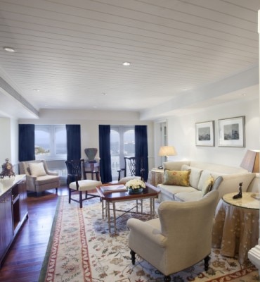 ताज महल पैलेस मुम्बई का ग्रैंड लक्जरी सुइट. Grand Luxury Suite Taj Mahal Mumbai