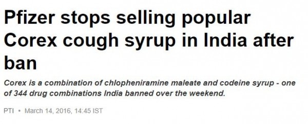 Headline 1 Headline 1