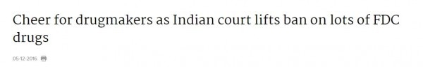 Headline 2 Headline 2
