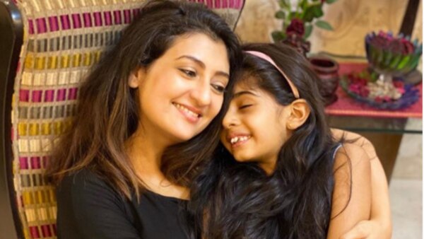Juhi Juhi