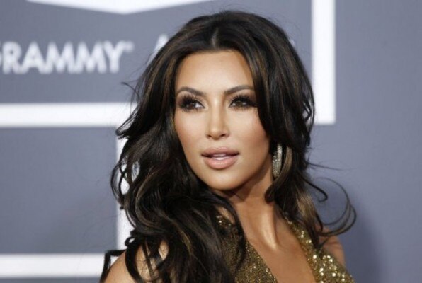 (तस्वीर: रायटर्स) Kim Kardashian Reuters
