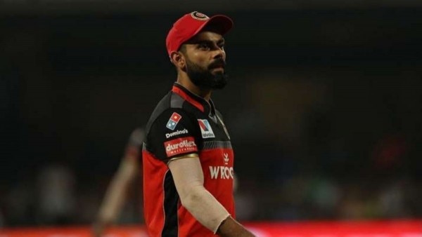क्या बदले हुए आईपीएल टाइम में कोहली की आरसीबी का टाइम आएगा? क्या बदले हुए आईपीएल टाइम में कोहली की आरसीबी का टाइम आएगा?