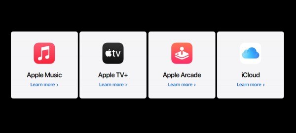 Lt Apple One Lt Apple One