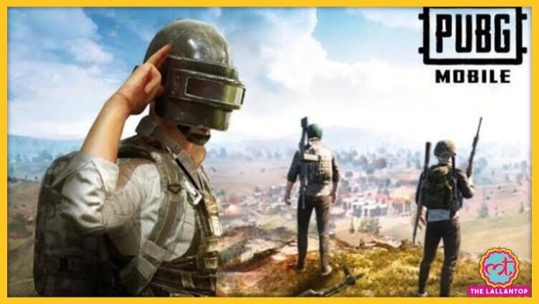 PUBG मोबाइल बैन हो गया पर कम्प्यूटर वाला PUBG चलेगा. Lt Pubg 2