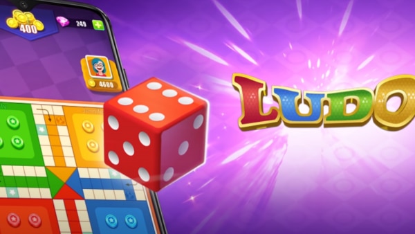 (फोटो- गूगल प्ले स्टोर) Ludo All Star