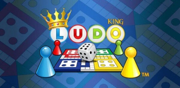 Ludo King (फ़ोटो: प्ले स्टोर) Ludo King Play Store 700