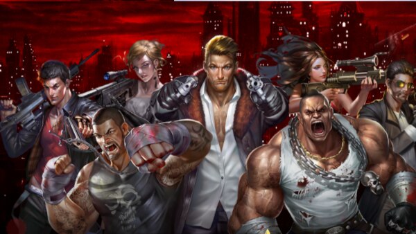 (फोटो- गूगल प्ले स्टोर) Mafia City Yotta Games