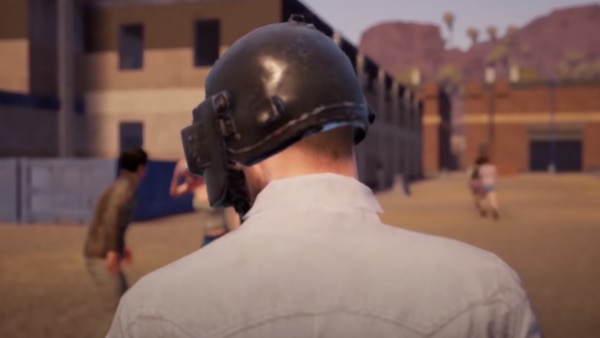 (फोटो- गूगल प्ले स्टोर) Pubg