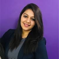 रुचिता शाह, स्किन एक्सपर्ट, क्यूटिस स्किन स्टूडियो, मुंबई रुचिता शाह, स्किन एक्सपर्ट, क्यूटिस स्किन स्टूडियो, मुंबई