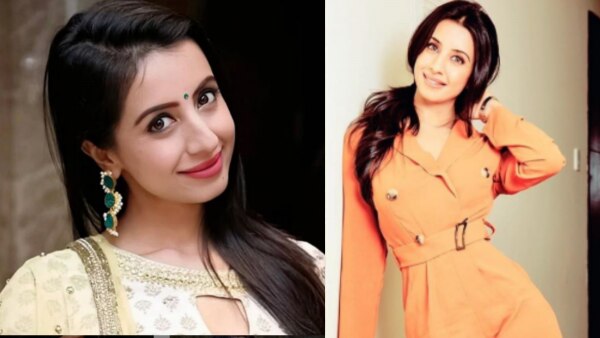 संजना से CCB पूछताछ कर रही है. (फोटो- संजना का इंस्टाग्राम) Sanjjanaa Galrani 2