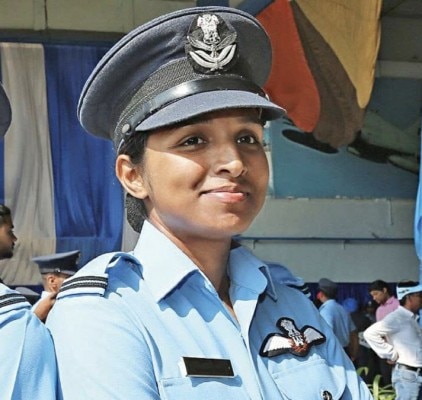 (तस्वीर: इंडिया टुडे) Shivangi 4