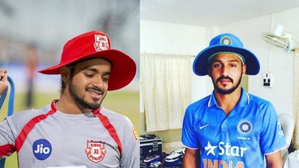 Singh Brothers प्रभसिमरन और अनमोलप्रीत सिंह.