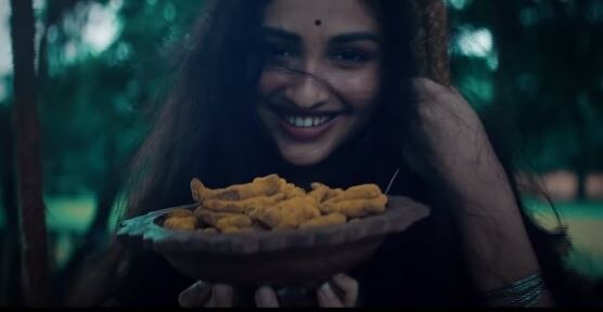 (तस्वीर: यूट्यूब स्क्रीनशॉट) Streedhan 5