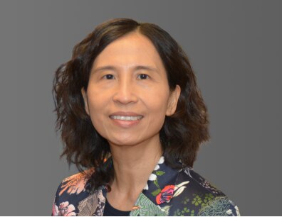 (तस्वीर: Twitter) Theresa Tam