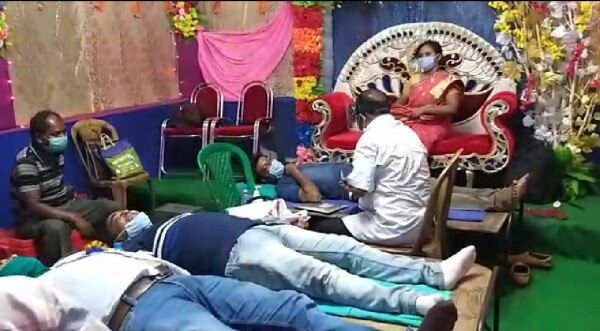 (तस्वीर: बिस्वजीत बनर्जी/आज तक) Whatsapp Image 2020 09 18 At 2.49.18 Pm