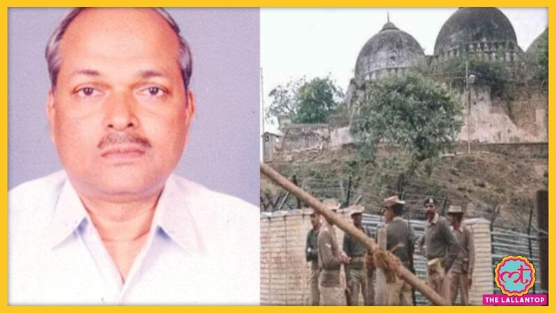 बाबरी विध्वंस केस: आरोप लगाने वाले पक्ष की गवाही पर कोर्ट ने क्या-क्या टिप्पणी की?